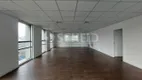 Foto 7 de Imóvel Comercial para alugar, 540m² em Chácara Santo Antônio, São Paulo