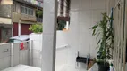 Foto 3 de Casa de Condomínio com 2 Quartos à venda, 80m² em Portuguesa, Rio de Janeiro
