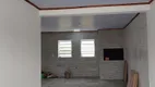 Foto 7 de Casa com 3 Quartos à venda, 120m² em Centro, Imbé