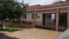 Foto 2 de Casa com 3 Quartos à venda, 120m² em Parque Residencial Tuiuti, Maringá