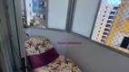 Foto 5 de Apartamento com 3 Quartos à venda, 176m² em Ponta Verde, Maceió