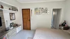 Foto 9 de Casa de Condomínio com 3 Quartos à venda, 120m² em Jardim Eldorado, São Luís