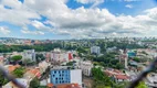 Foto 3 de Apartamento com 3 Quartos à venda, 86m² em Passo da Areia, Porto Alegre