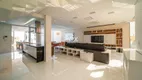 Foto 9 de Casa de Condomínio com 3 Quartos à venda, 398m² em , São Pedro