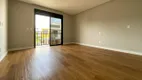 Foto 9 de Sobrado com 3 Quartos à venda, 136m² em Deltaville, Biguaçu