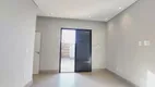 Foto 11 de Casa de Condomínio com 3 Quartos à venda, 175m² em Residencial Altos do Klavin, Nova Odessa