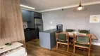 Foto 6 de Apartamento com 2 Quartos à venda, 62m² em Vila Anastácio, São Paulo