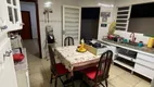 Foto 17 de Casa com 3 Quartos à venda, 113m² em Jardim São Lourenço, Bragança Paulista