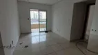 Foto 28 de Apartamento com 1 Quarto à venda, 61m² em Cidade Ocian, Praia Grande