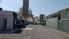 Foto 2 de Lote/Terreno para venda ou aluguel, 700m² em Taquaral, Campinas