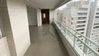 Foto 3 de Cobertura com 3 Quartos à venda, 288m² em Vila Ema, São José dos Campos