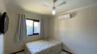 Foto 13 de Casa com 3 Quartos à venda, 30m² em Atlantida Sul, Osório