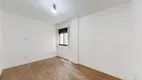 Foto 13 de Apartamento com 4 Quartos à venda, 160m² em Higienópolis, São Paulo