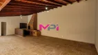 Foto 3 de Sobrado com 3 Quartos à venda, 180m² em Jardim Niero, Louveira