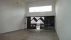 Foto 10 de Ponto Comercial para alugar, 112m² em Vila Rezende, Piracicaba