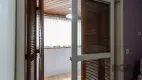 Foto 24 de Apartamento com 2 Quartos para alugar, 120m² em Tristeza, Porto Alegre