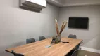 Foto 21 de Apartamento com 1 Quarto à venda, 24m² em Vila Clementino, São Paulo