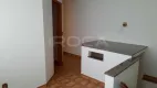 Foto 11 de Casa com 2 Quartos para alugar, 81m² em Vila Monteiro - Gleba I, São Carlos