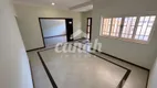 Foto 32 de Casa com 5 Quartos à venda, 380m² em Vila Monte Alegre, Ribeirão Preto