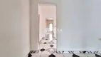 Foto 10 de Casa com 3 Quartos à venda, 210m² em Jardim Pérola, Santa Bárbara D'Oeste