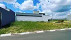 Foto 4 de Lote/Terreno à venda, 200m² em Imóvel Pedregulhal, Mogi Guaçu