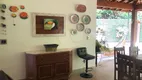 Foto 54 de Casa de Condomínio com 3 Quartos à venda, 225m² em Chácara dos Junqueiras, Carapicuíba