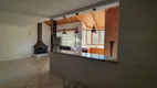 Foto 16 de Cobertura com 4 Quartos à venda, 261m² em Marechal Rondon, Canoas