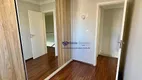 Foto 7 de Apartamento com 3 Quartos à venda, 118m² em Sítio da Figueira, São Paulo