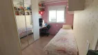 Foto 13 de Apartamento com 3 Quartos à venda, 94m² em Barris, Salvador