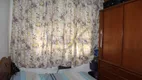 Foto 4 de Apartamento com 2 Quartos à venda, 70m² em Copacabana, Rio de Janeiro