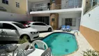 Foto 3 de Casa com 5 Quartos à venda, 287m² em Lago Jacarey, Fortaleza