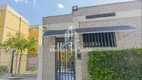 Foto 3 de Apartamento com 2 Quartos à venda, 57m² em Parque Residencial Vila União, Campinas