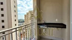 Foto 19 de Apartamento com 2 Quartos à venda, 59m² em Ribeirânia, Ribeirão Preto