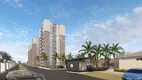 Foto 15 de Apartamento com 2 Quartos à venda, 81m² em Vila Ana Maria, Ribeirão Preto