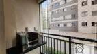 Foto 14 de Apartamento com 2 Quartos à venda, 54m² em Vila Taquari, São Paulo