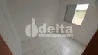 Foto 5 de Apartamento com 2 Quartos à venda, 55m² em Residencial Lago Azul, Uberlândia