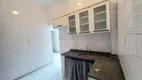 Foto 34 de Apartamento com 2 Quartos à venda, 60m² em Vital Brasil, Niterói