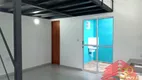 Foto 29 de Prédio Comercial com 6 Quartos à venda, 36m² em Vila Prudente, São Paulo