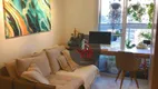 Foto 13 de Apartamento com 2 Quartos à venda, 60m² em Casa Branca, Santo André