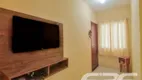 Foto 18 de Apartamento com 1 Quarto à venda, 36m² em Vila Nova, Joinville