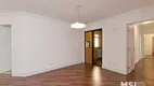 Foto 19 de Apartamento com 5 Quartos à venda, 303m² em Batel, Curitiba