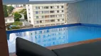 Foto 18 de Apartamento com 3 Quartos para venda ou aluguel, 196m² em Vila Madalena, São Paulo
