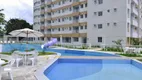 Foto 33 de Apartamento com 2 Quartos à venda, 55m² em Caxangá, Recife