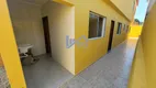 Foto 3 de Casa com 2 Quartos à venda, 50m² em Nossa Senhora do Sion, Itanhaém