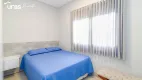 Foto 26 de Casa de Condomínio com 4 Quartos à venda, 256m² em Jardins Lisboa, Goiânia