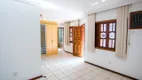 Foto 52 de Imóvel Comercial com 4 Quartos para alugar, 250m² em Jardim Camburi, Vitória