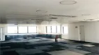 Foto 15 de Ponto Comercial para venda ou aluguel, 60m² em Itaim Bibi, São Paulo