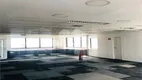 Foto 16 de Sala Comercial para venda ou aluguel, 60m² em Itaim Bibi, São Paulo