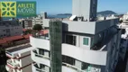 Foto 39 de Cobertura com 3 Quartos à venda, 150m² em Bombas, Bombinhas