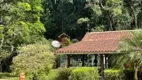 Foto 7 de Fazenda/Sítio com 4 Quartos à venda, 1500m² em Jardim Itapema, Guararema